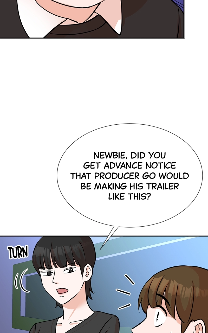 The Producer