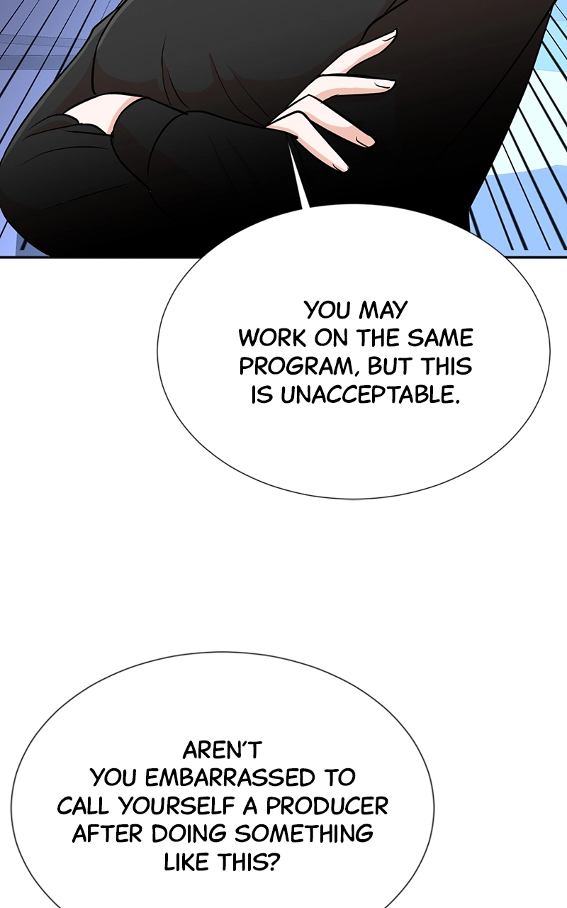 The Producer