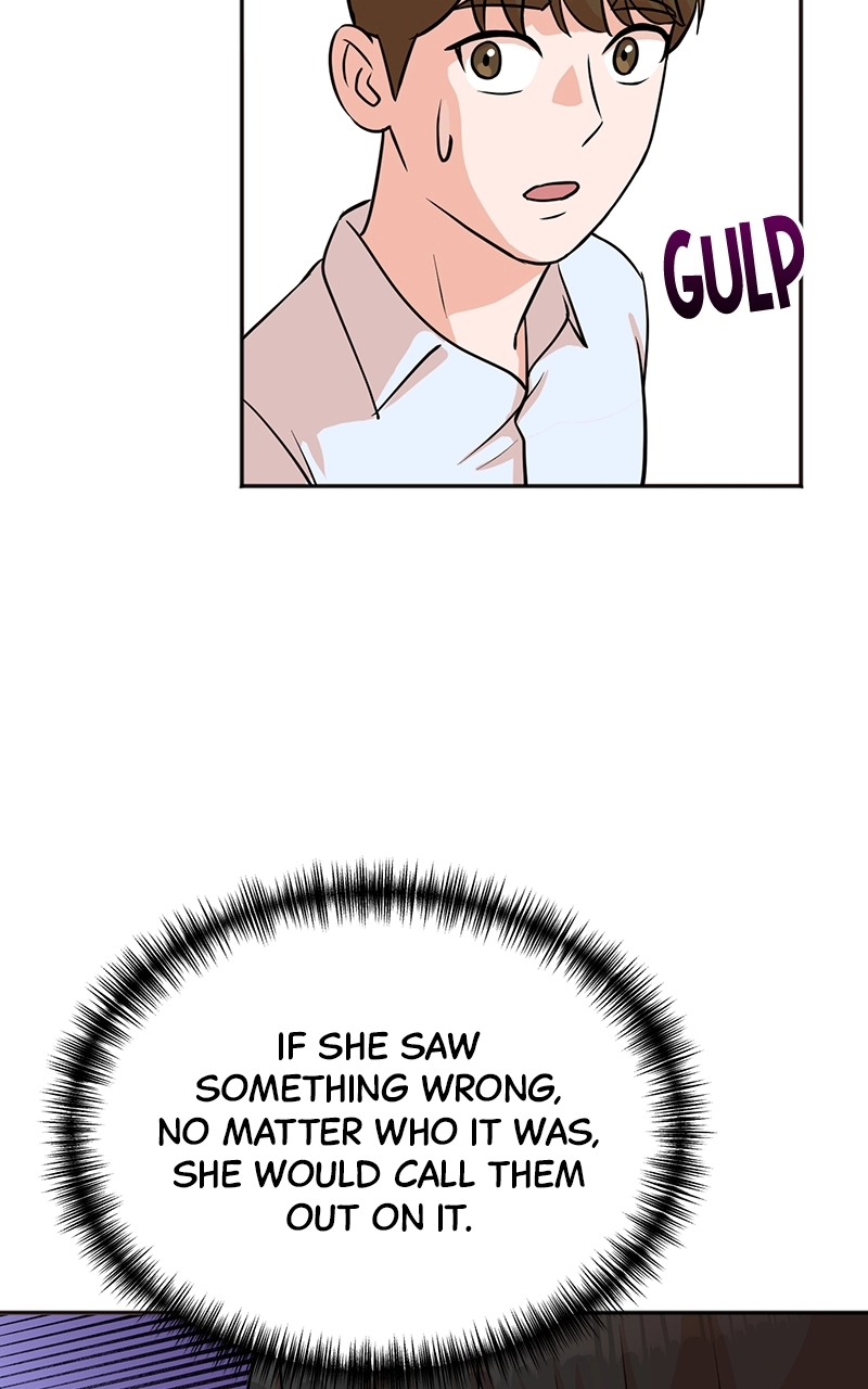 The Producer