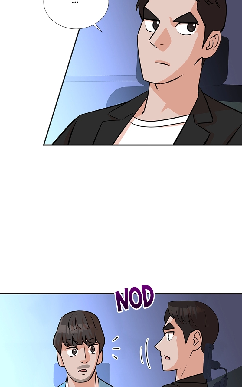The Producer