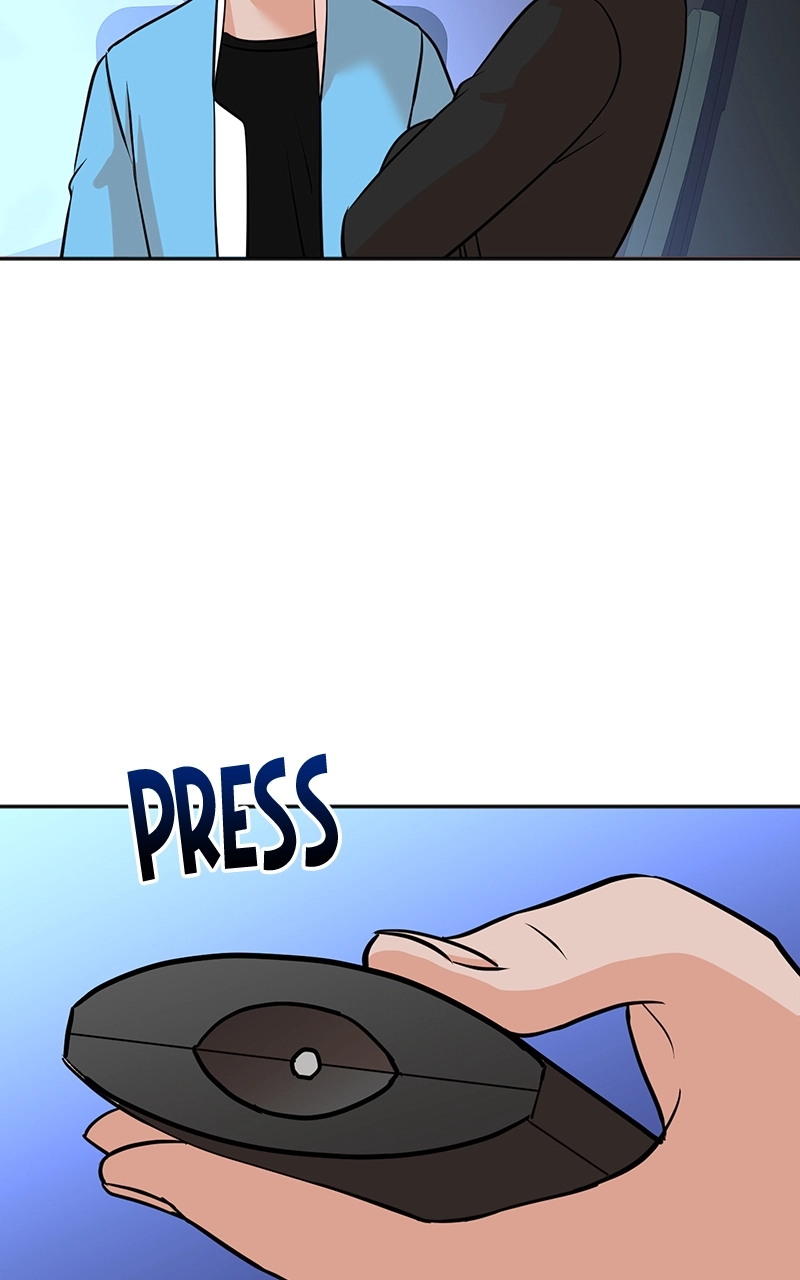 The Producer