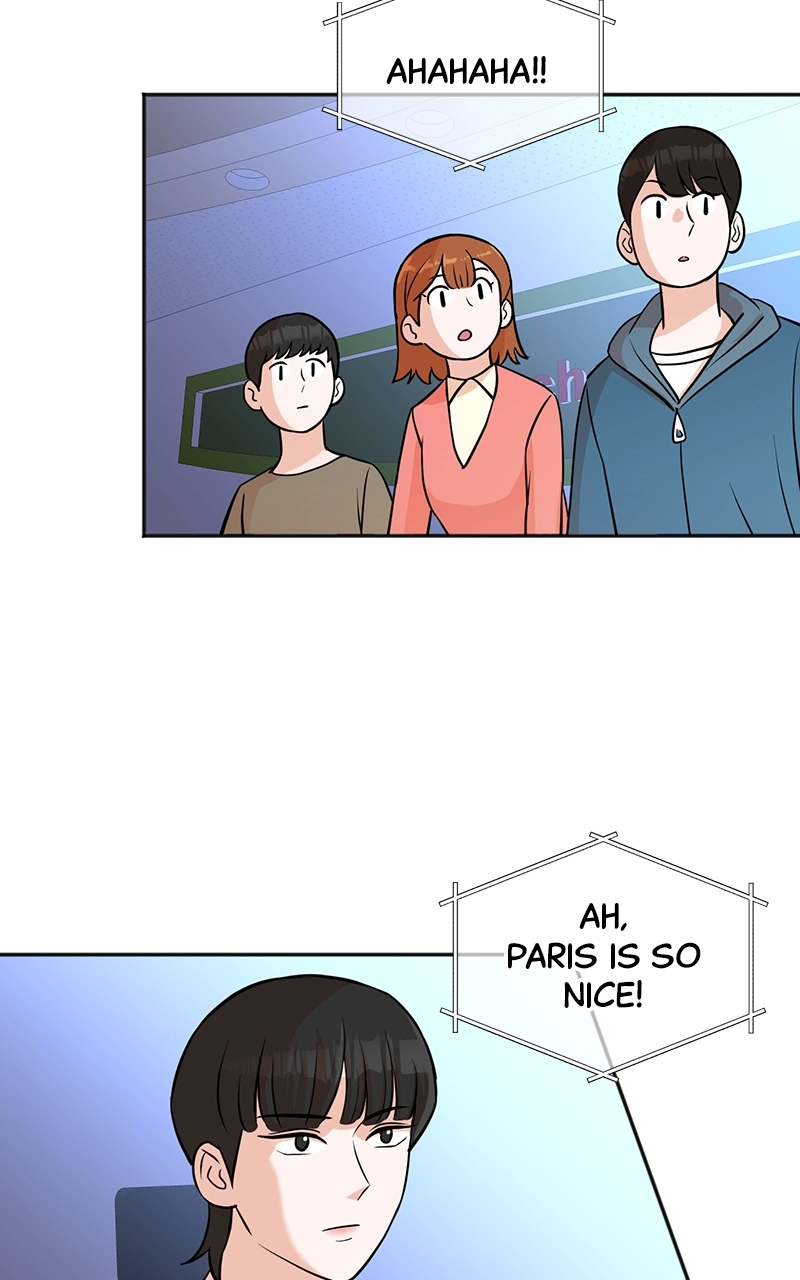 The Producer