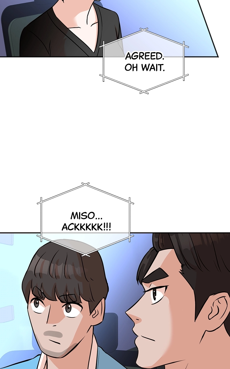 The Producer