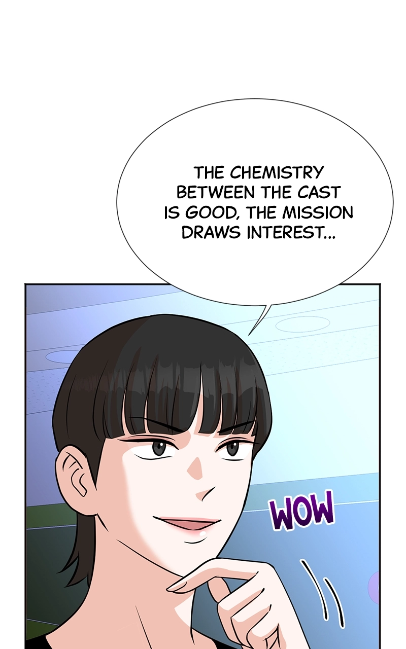 The Producer