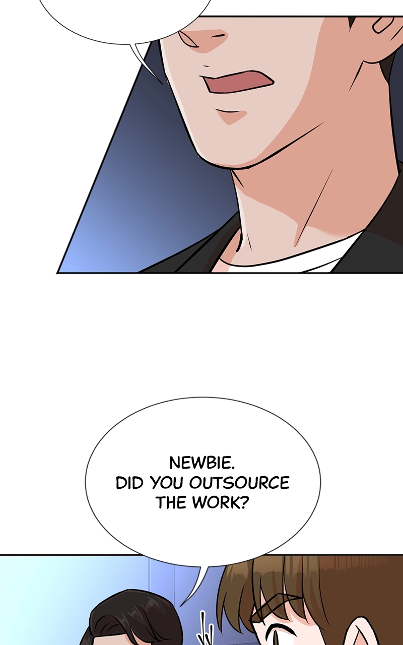 The Producer