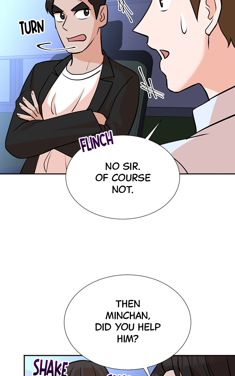The Producer