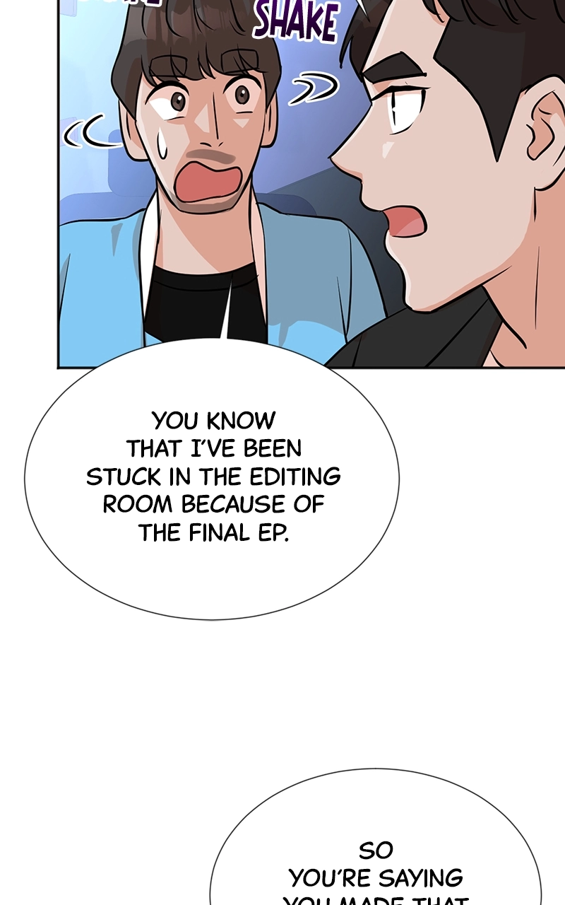 The Producer