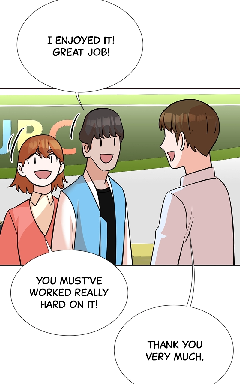 The Producer