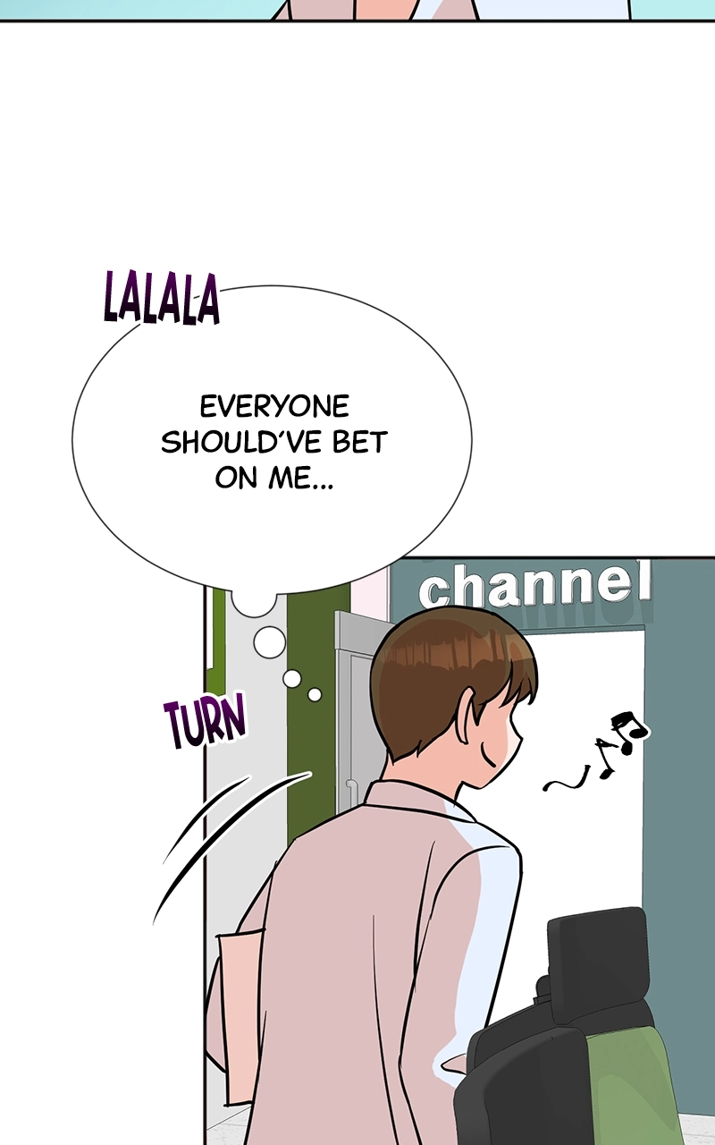 The Producer