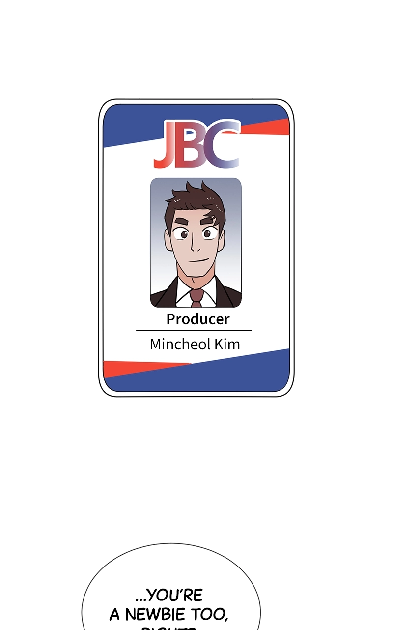 The Producer