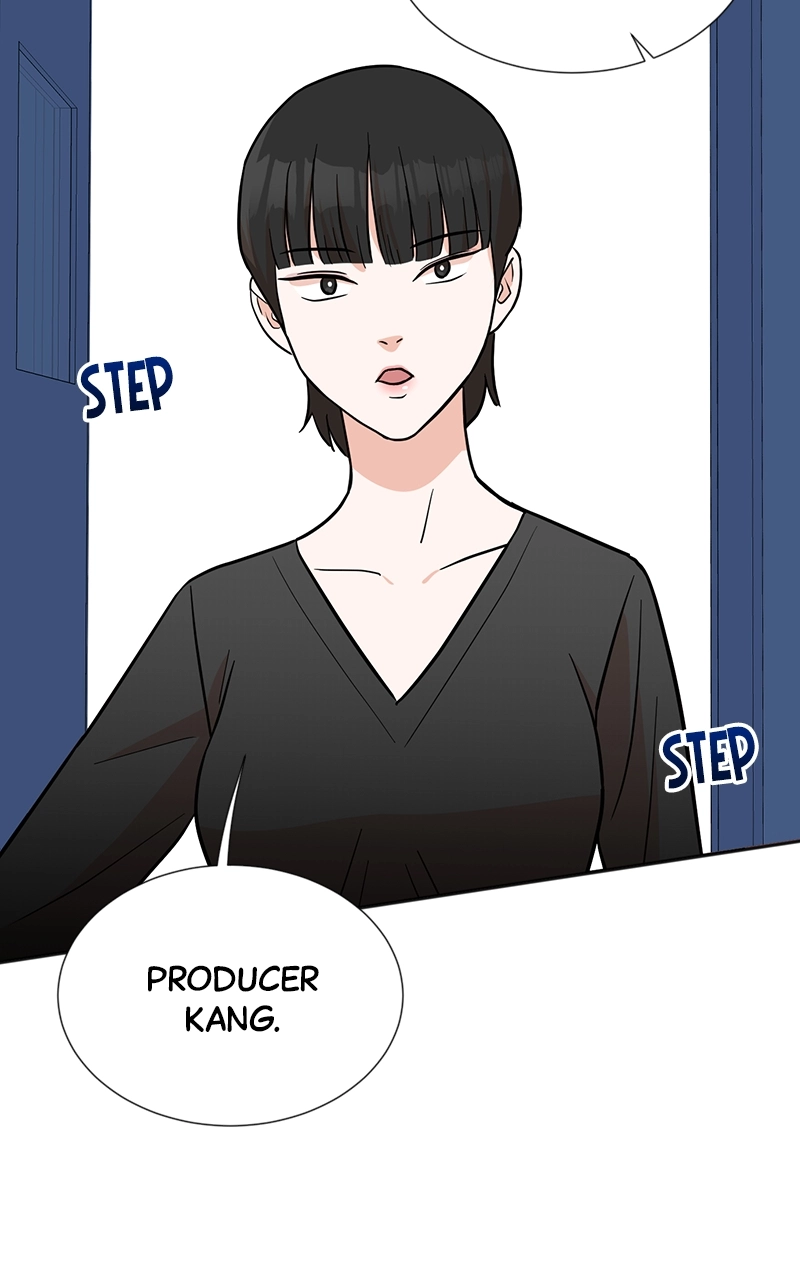 The Producer