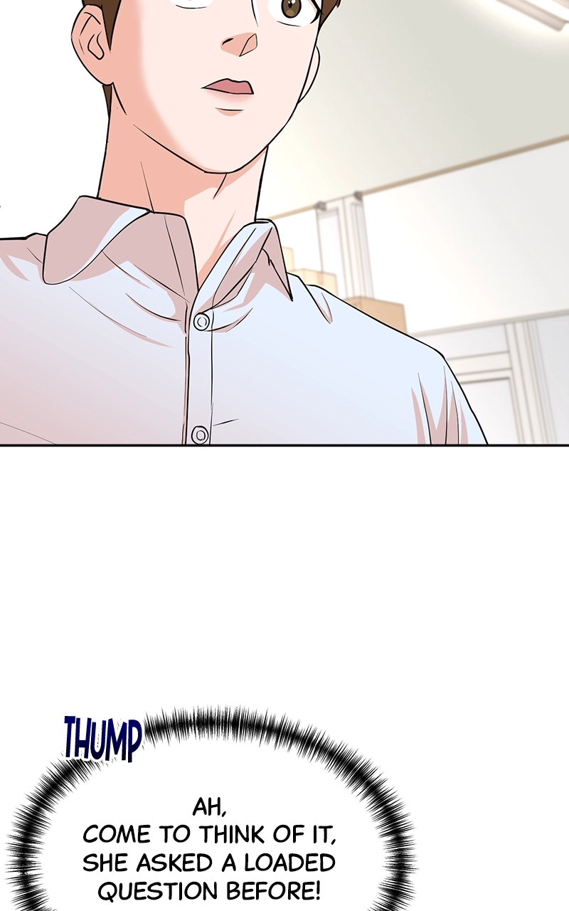 The Producer
