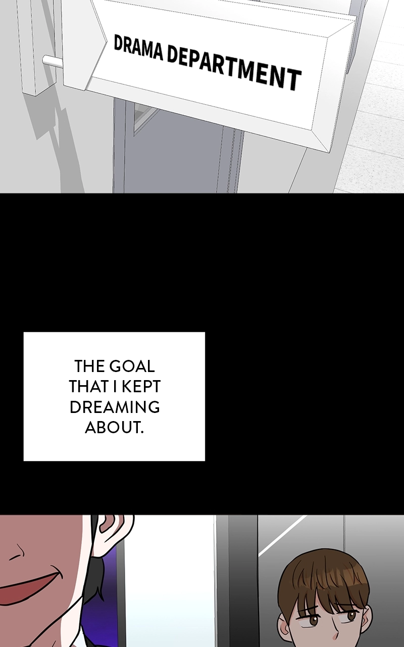 The Producer