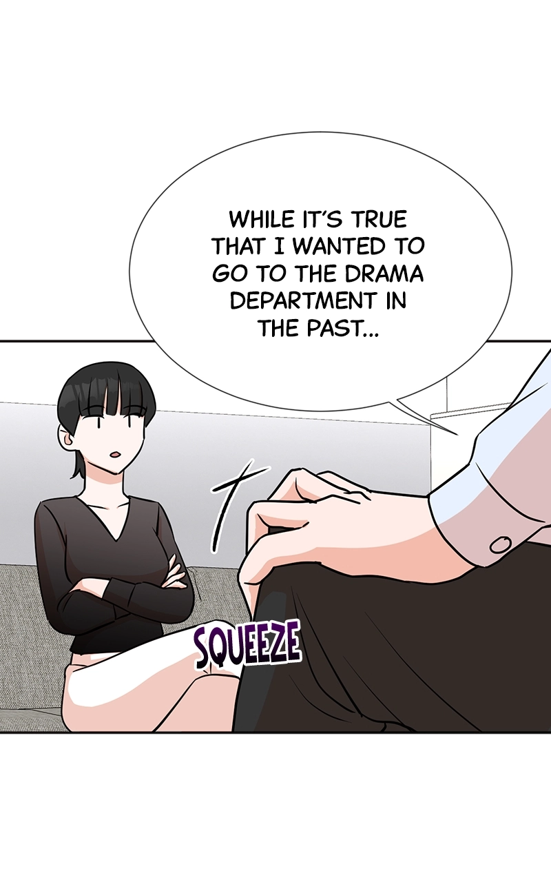 The Producer