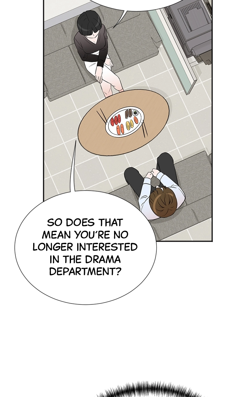 The Producer