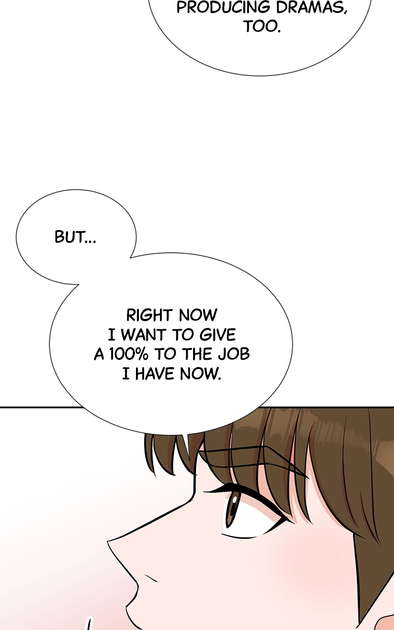 The Producer