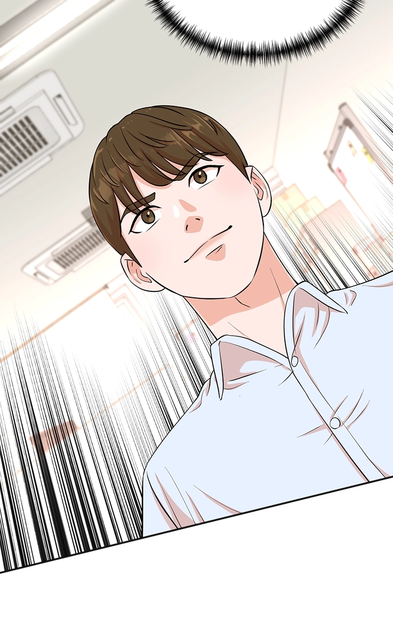 The Producer