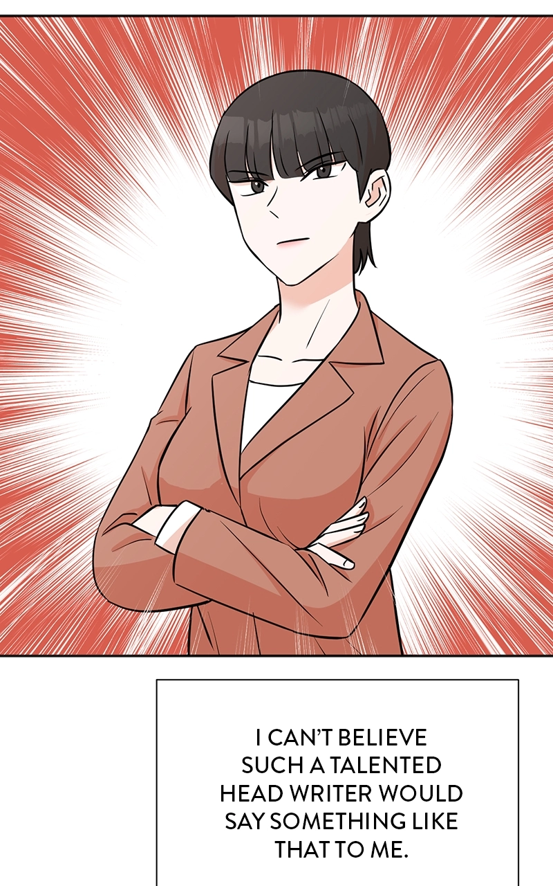 The Producer