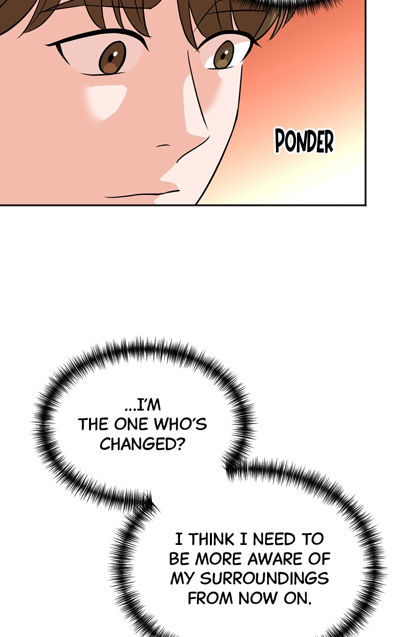 The Producer