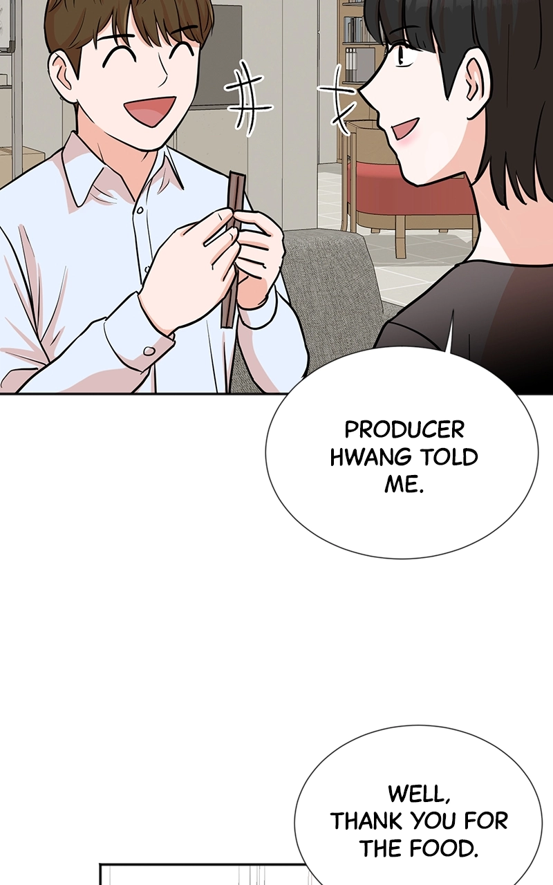 The Producer