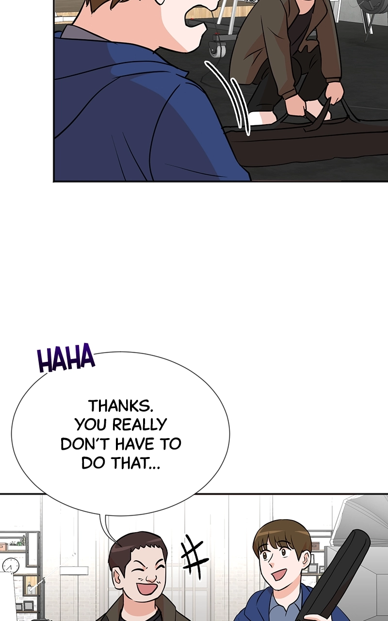 The Producer