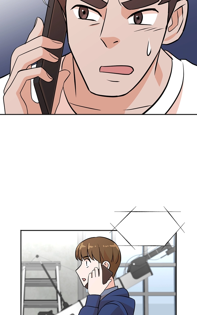 The Producer