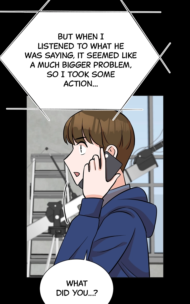 The Producer