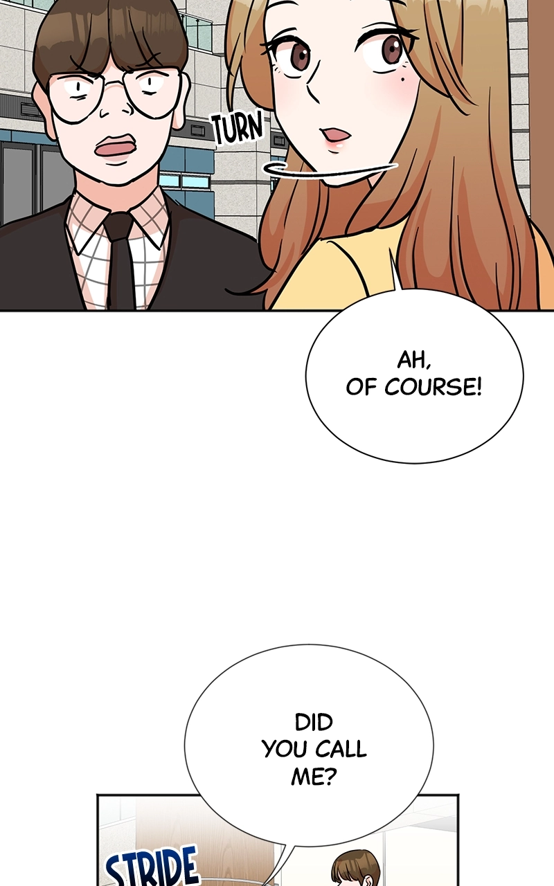The Producer