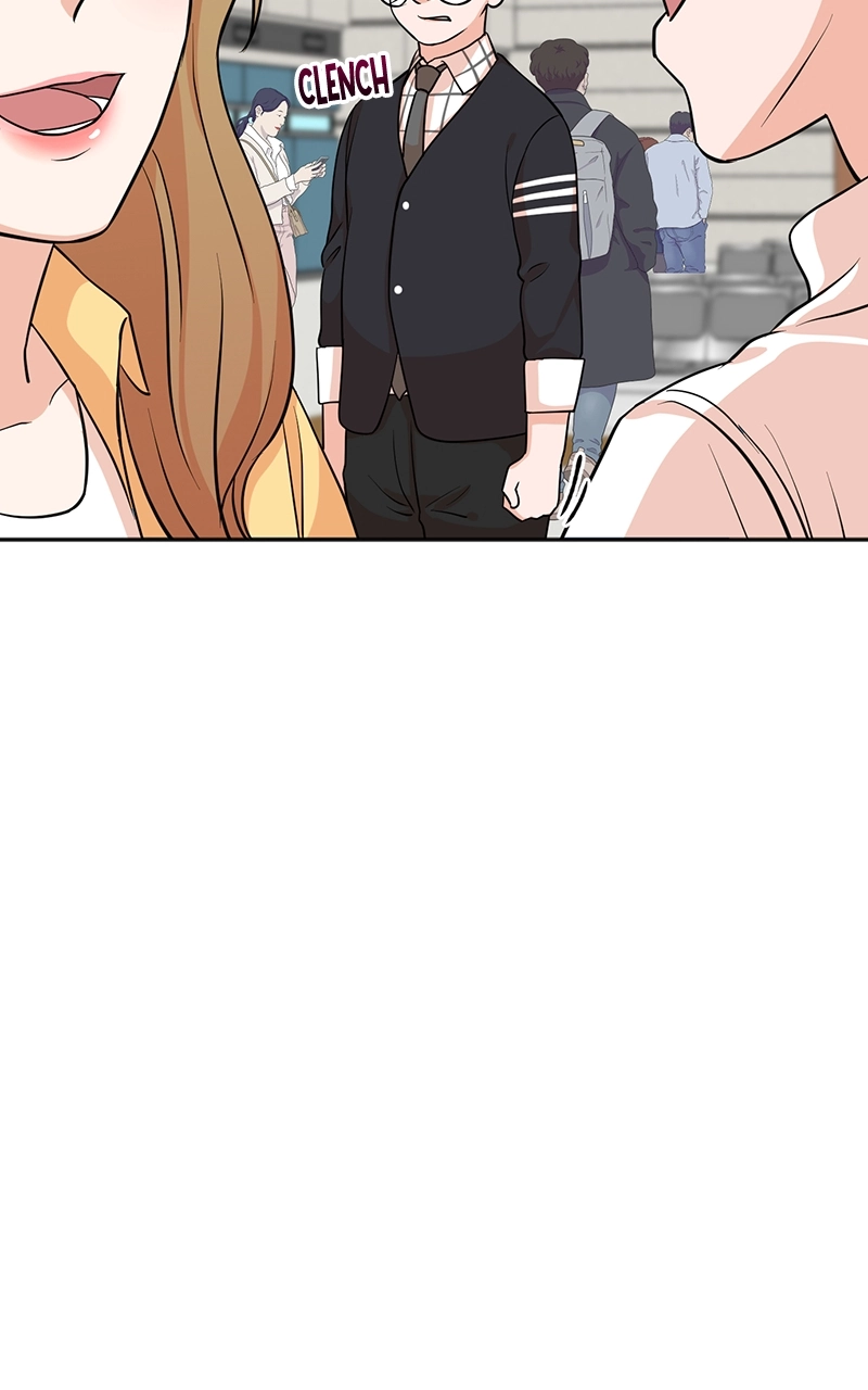 The Producer