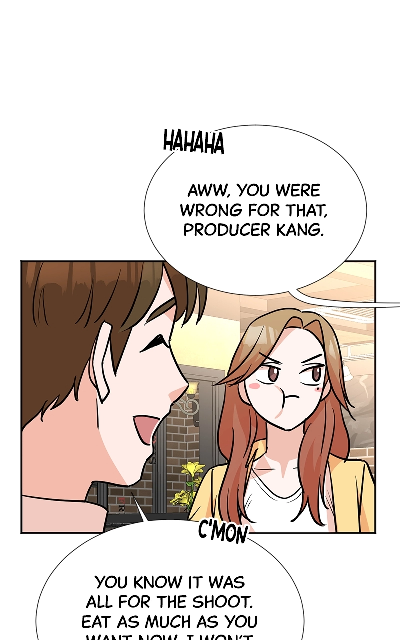 The Producer