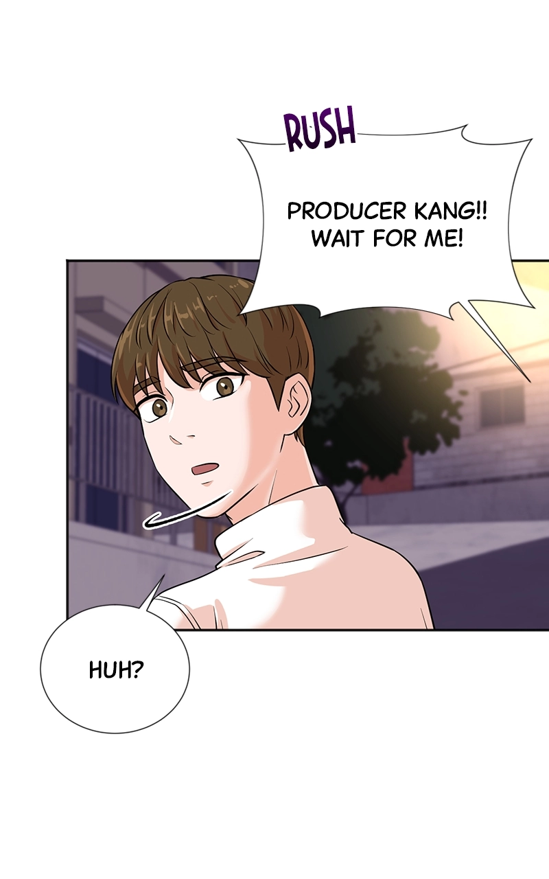 The Producer