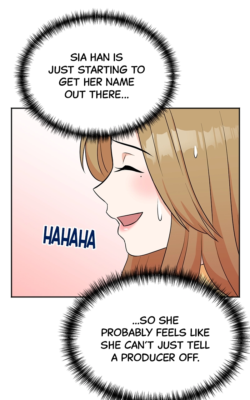 The Producer