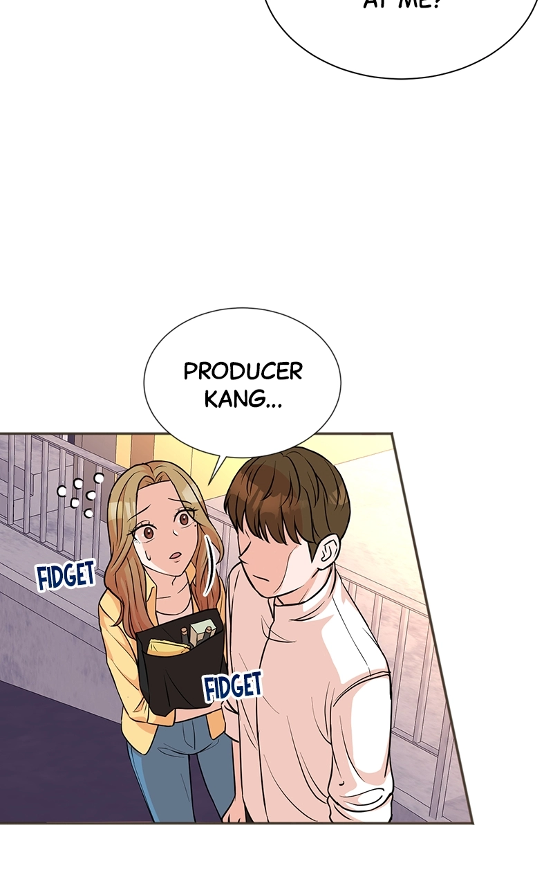 The Producer