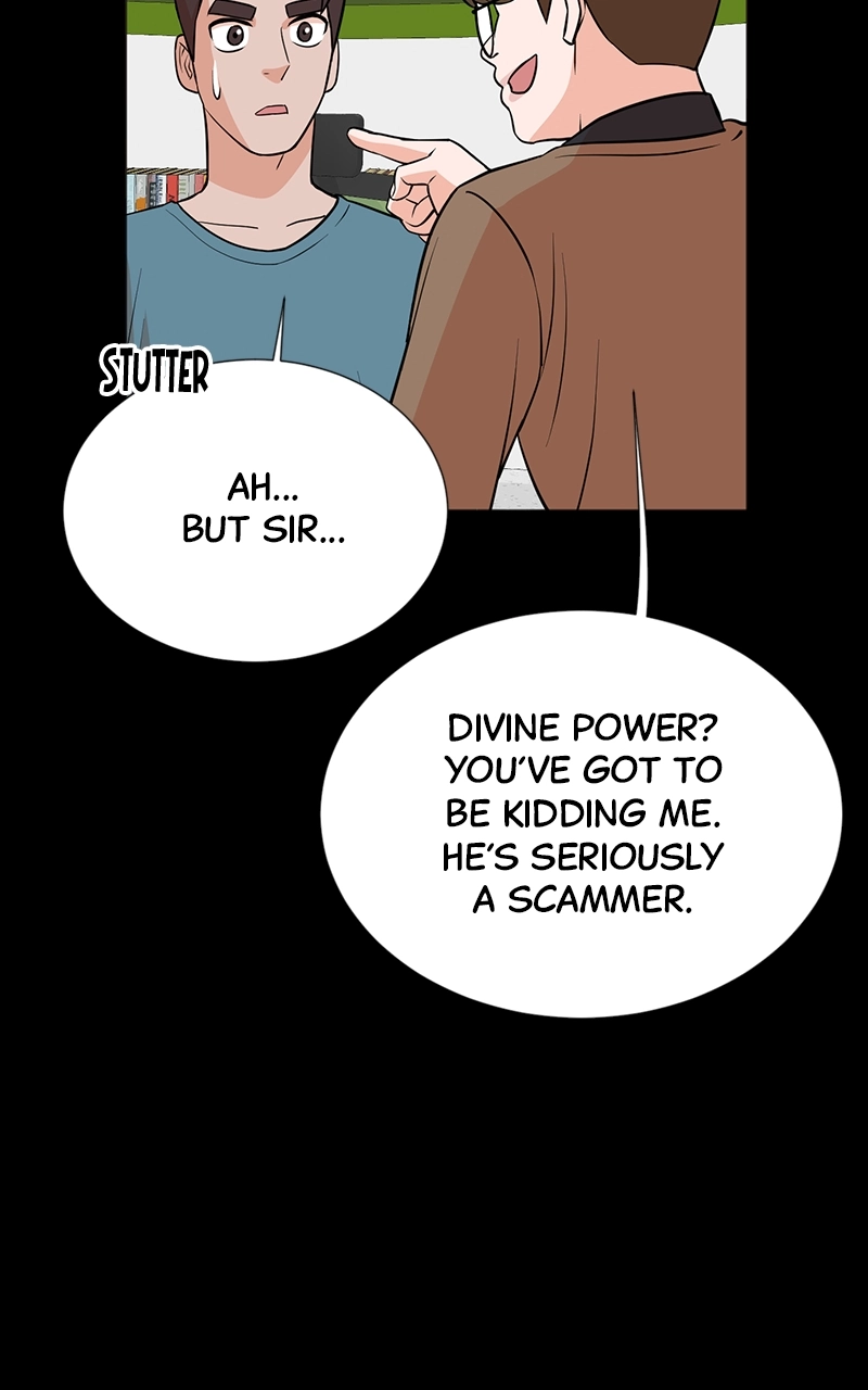 The Producer