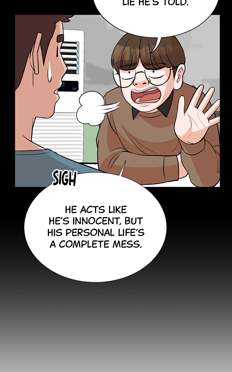 The Producer