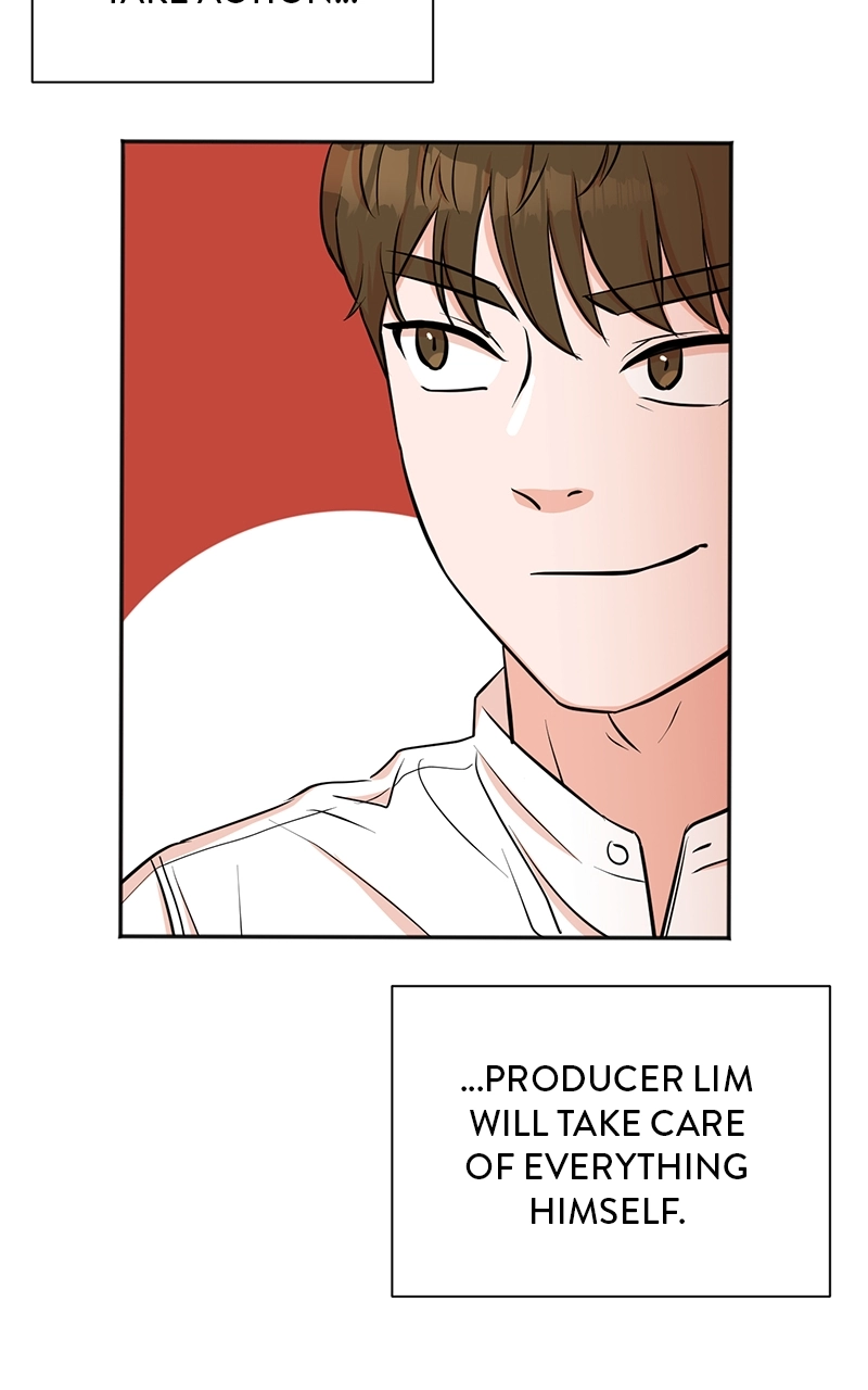 The Producer