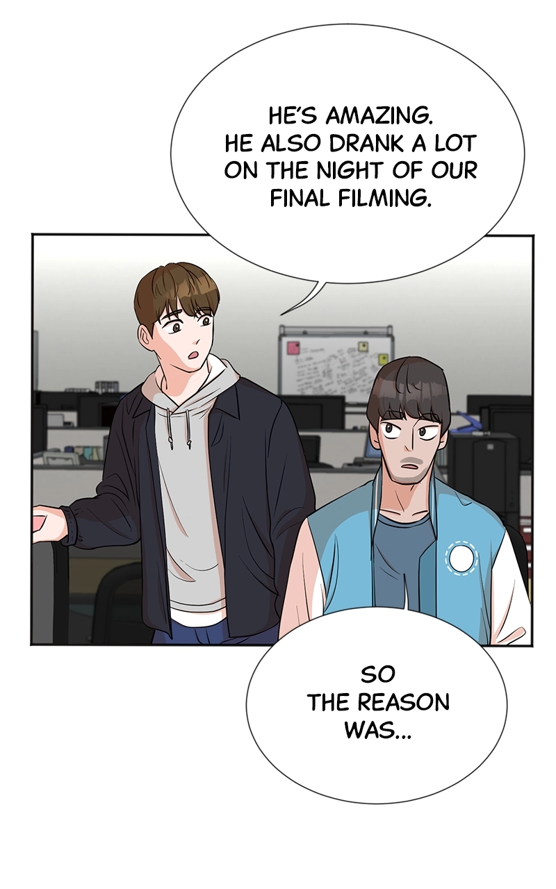 The Producer