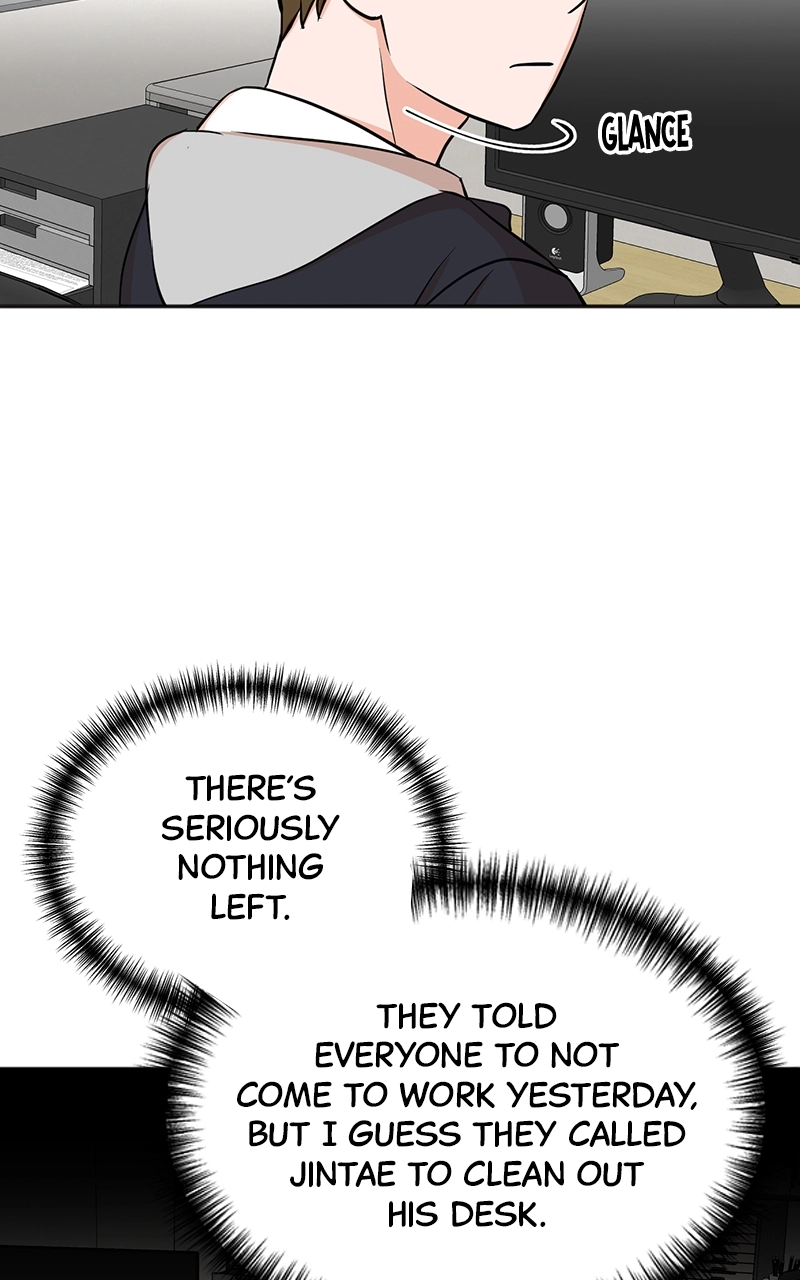 The Producer