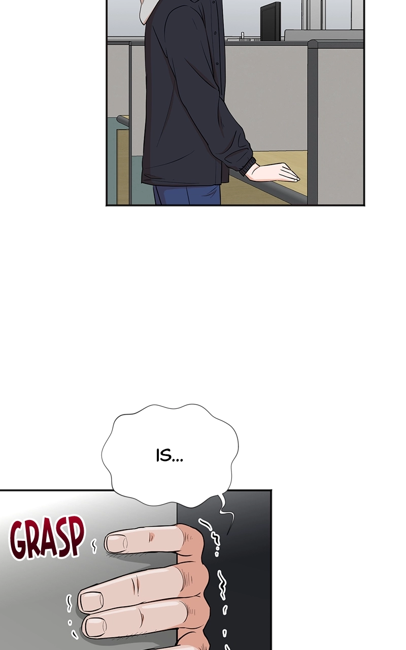 The Producer