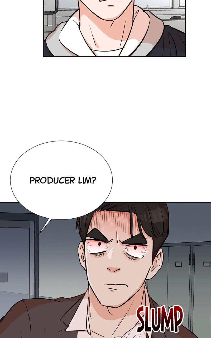 The Producer