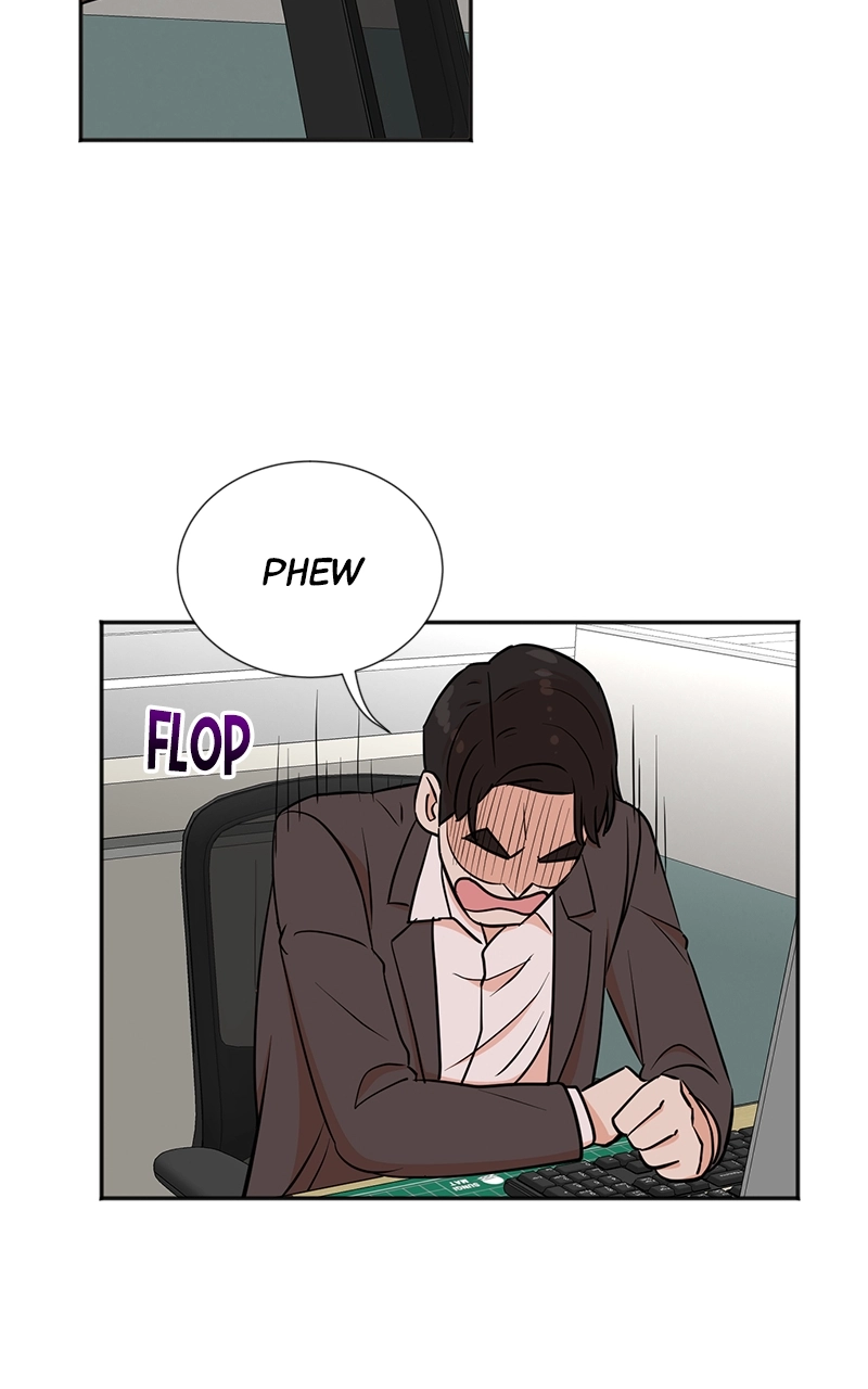The Producer