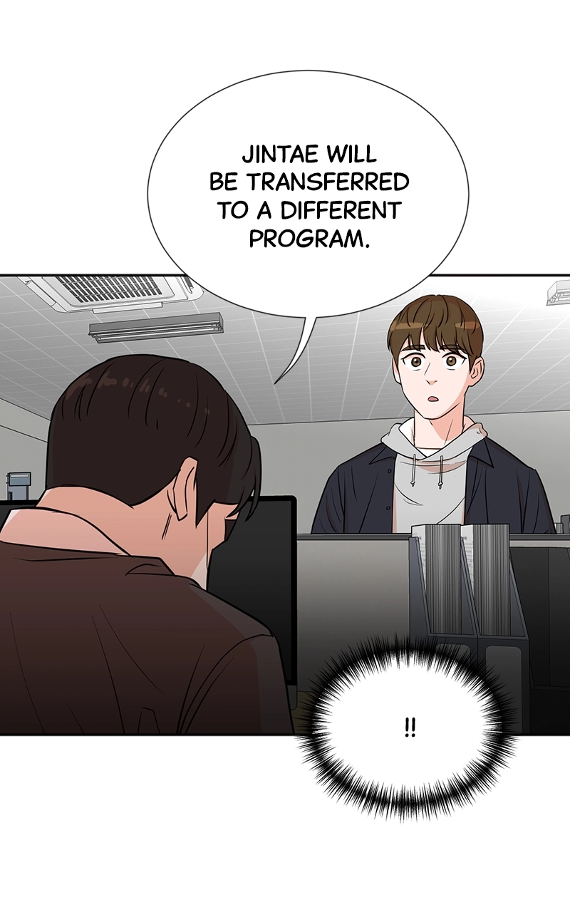 The Producer