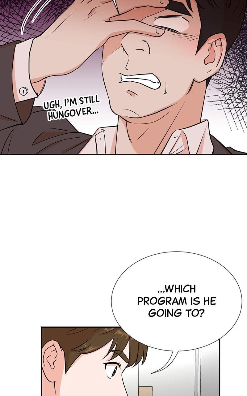 The Producer