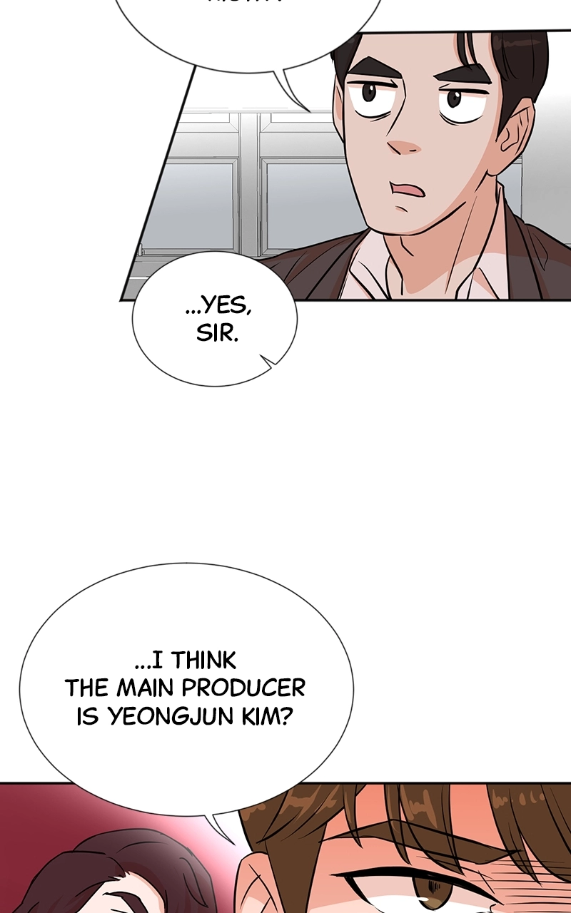 The Producer