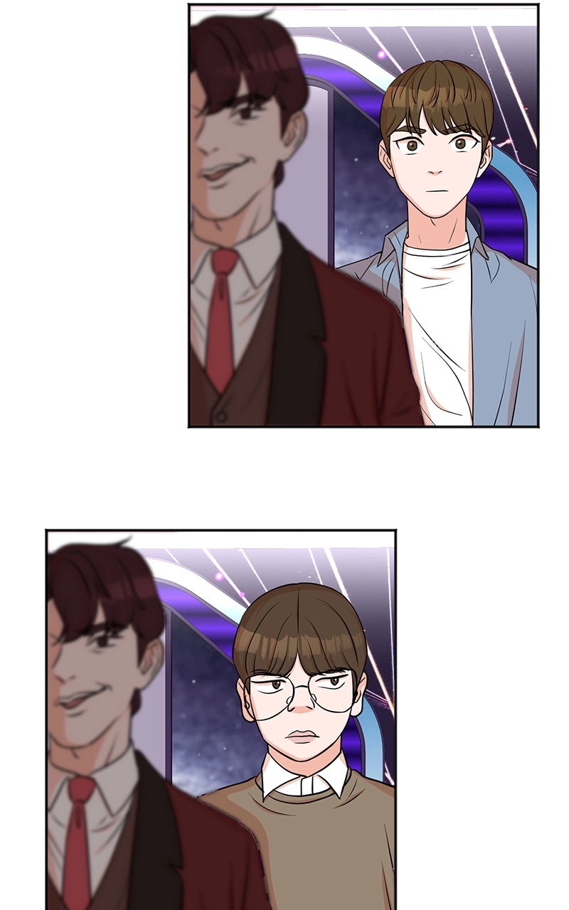 The Producer