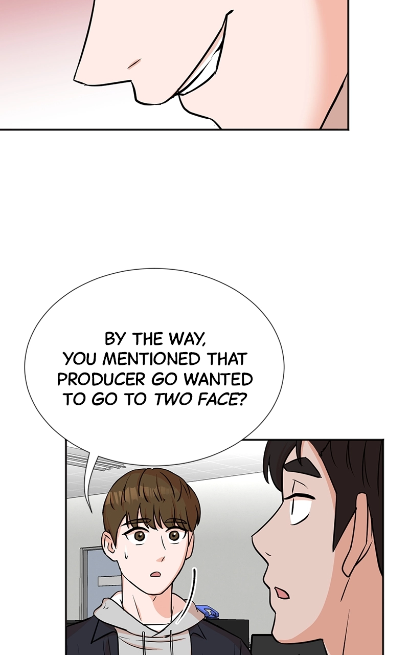 The Producer