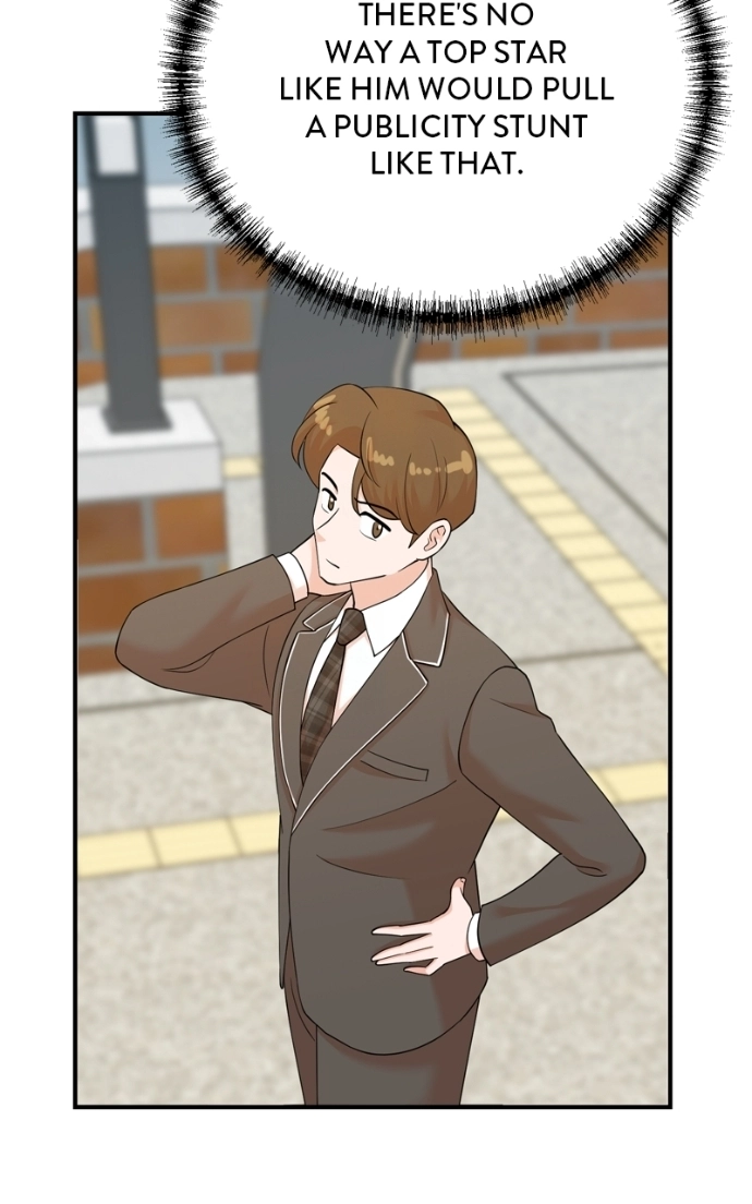 The Producer
