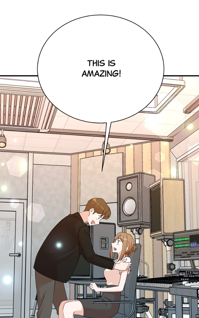 The Producer