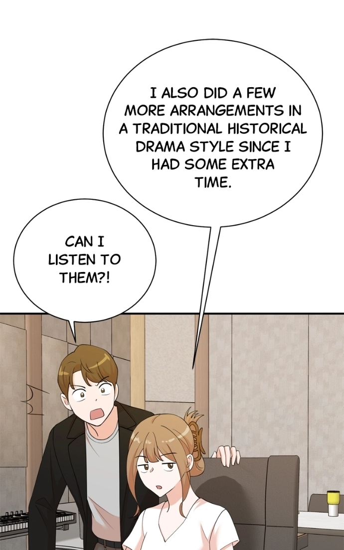 The Producer