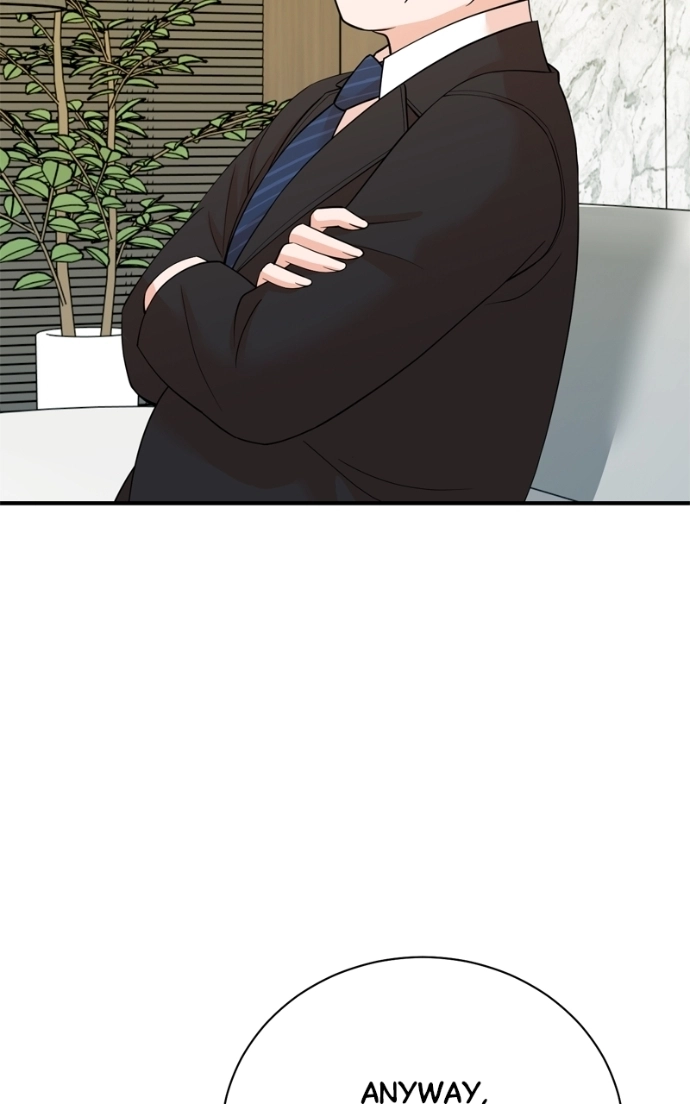 The Producer